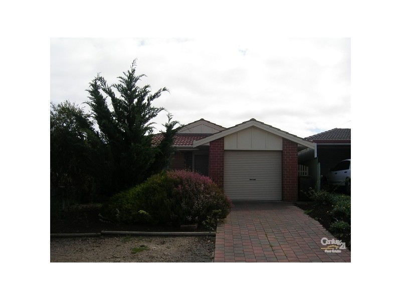 3 Peppermint Grove, Noarlunga Downs SA 5168