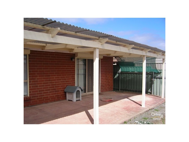 3 Peppermint Grove, Noarlunga Downs SA 5168