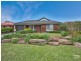 22 Nautilus Square, Seaford Rise SA 5169
