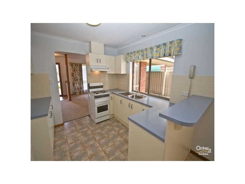 22 Nautilus Square, Seaford Rise SA 5169