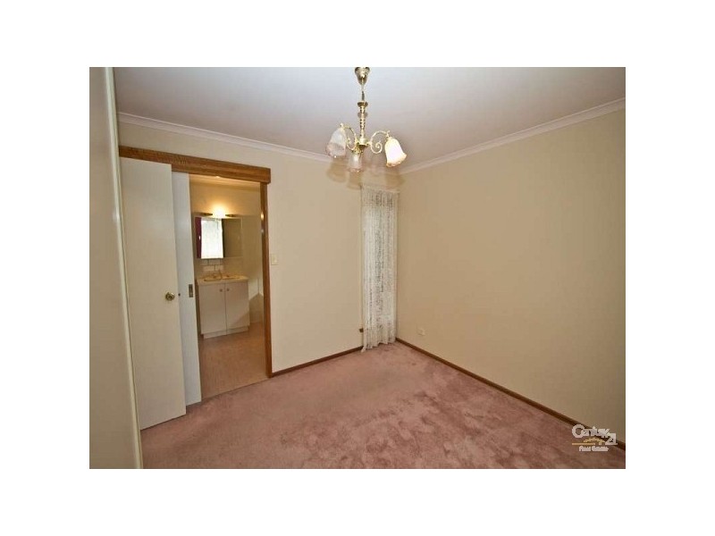 22 Nautilus Square, Seaford Rise SA 5169