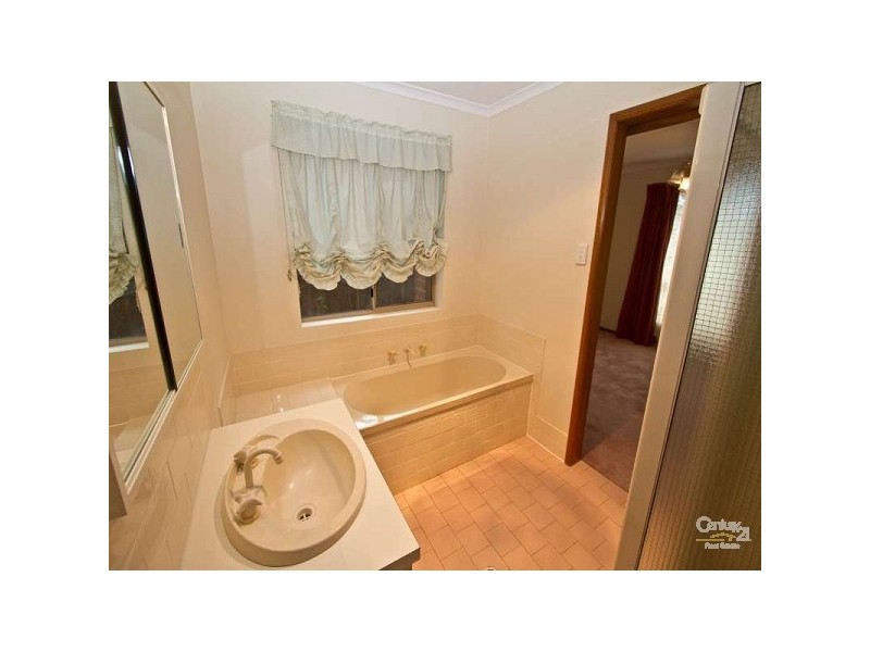 22 Nautilus Square, Seaford Rise SA 5169