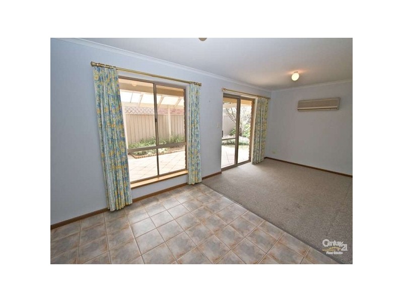 22 Nautilus Square, Seaford Rise SA 5169