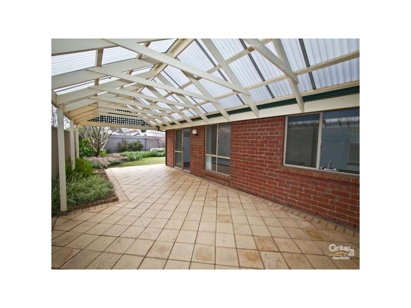 22 Nautilus Square, Seaford Rise SA 5169