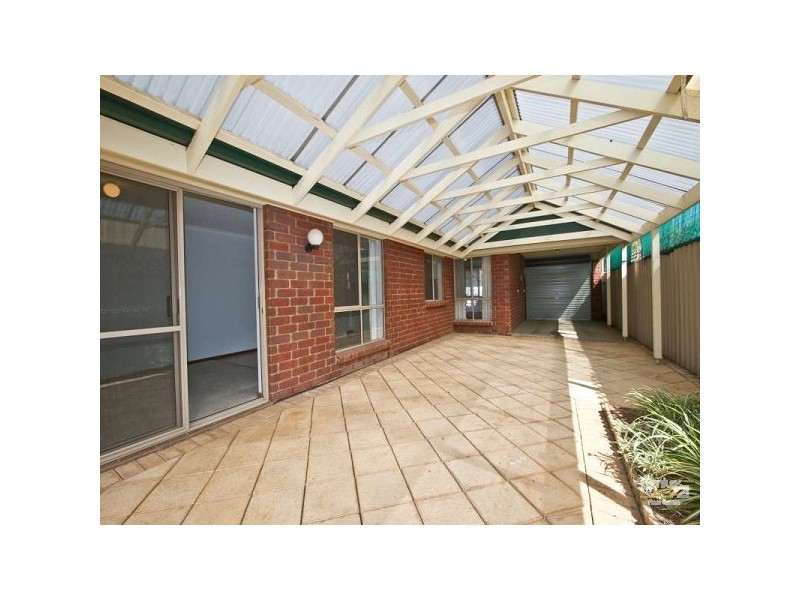 22 Nautilus Square, Seaford Rise SA 5169