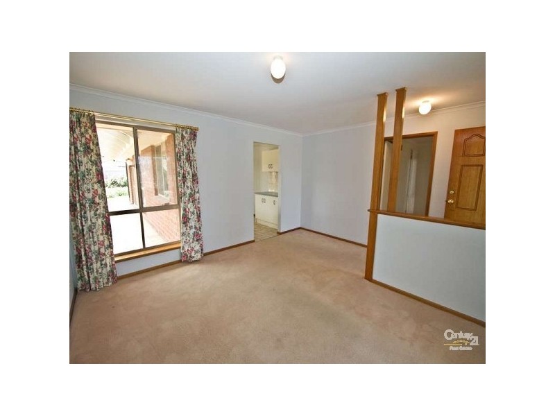 22 Nautilus Square, Seaford Rise SA 5169