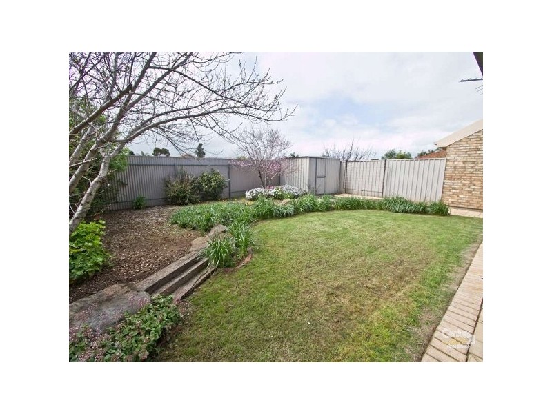 22 Nautilus Square, Seaford Rise SA 5169