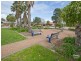 22 Nautilus Square, Seaford Rise SA 5169