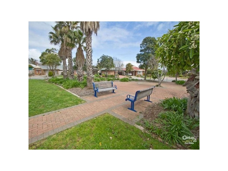 22 Nautilus Square, Seaford Rise SA 5169