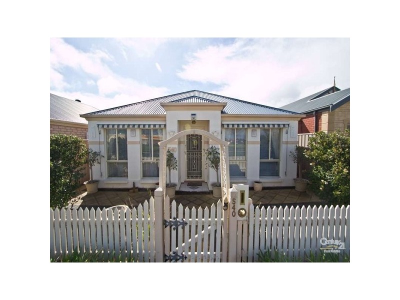 540 Grand Blvd, Seaford SA 5169