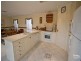 540 Grand Blvd, Seaford SA 5169
