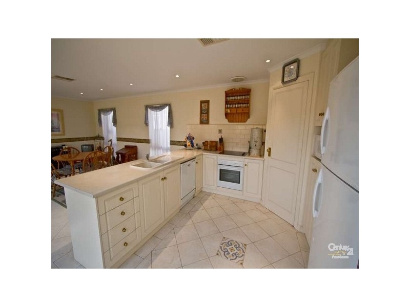 540 Grand Blvd, Seaford SA 5169