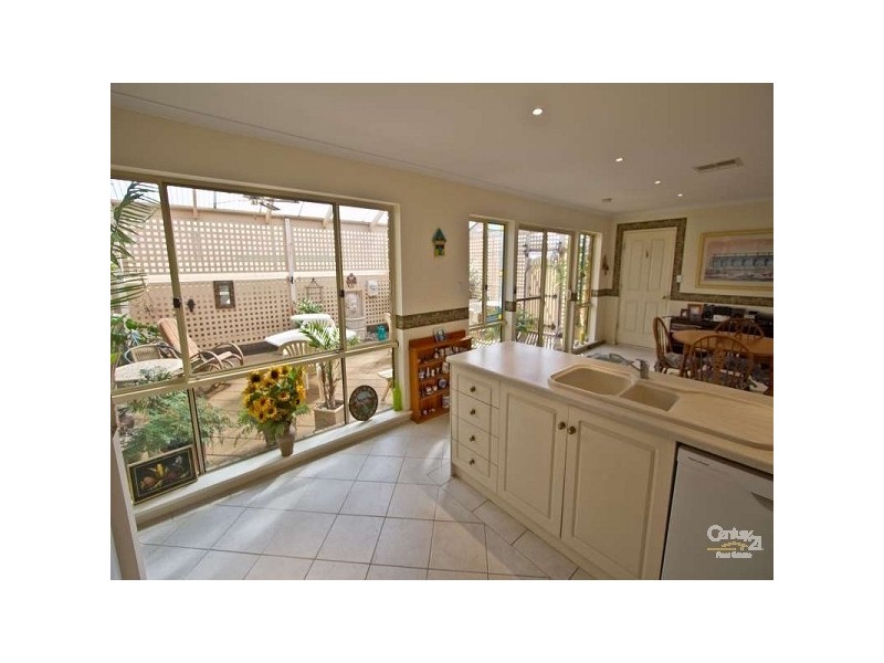 540 Grand Blvd, Seaford SA 5169