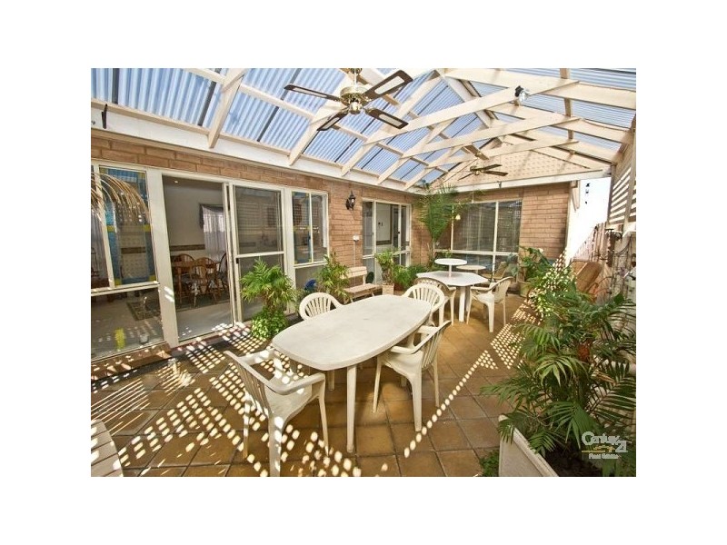 540 Grand Blvd, Seaford SA 5169