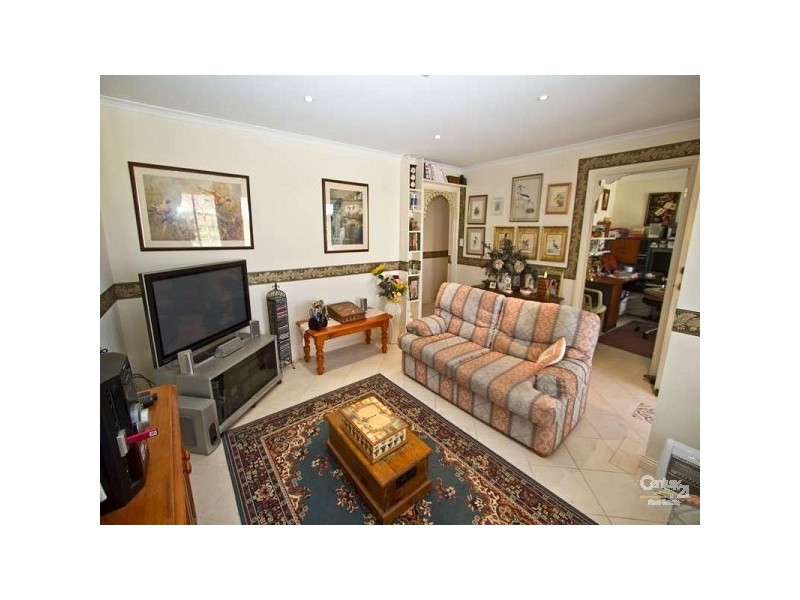 540 Grand Blvd, Seaford SA 5169