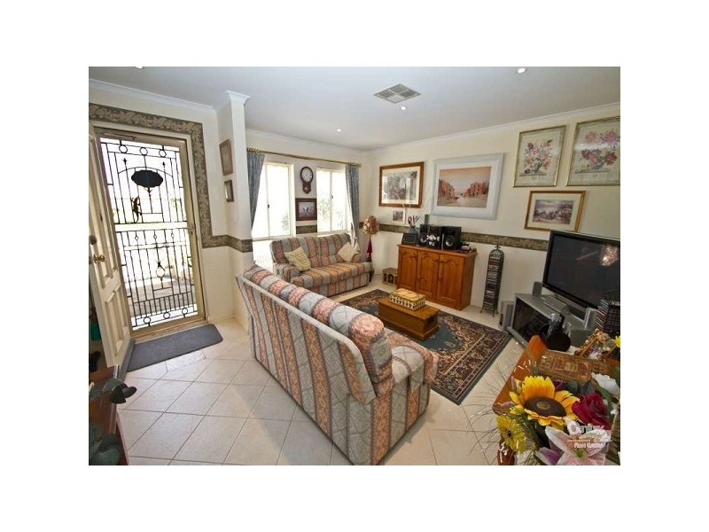 540 Grand Blvd, Seaford SA 5169