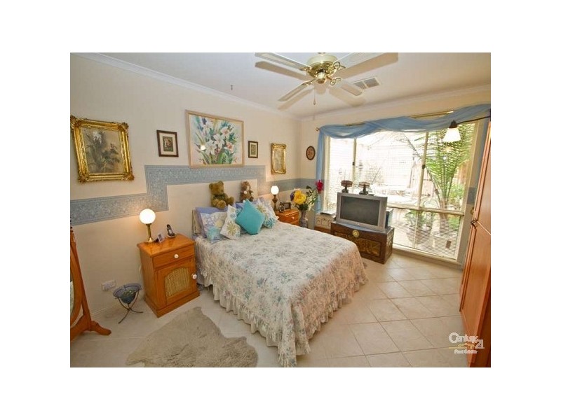 540 Grand Blvd, Seaford SA 5169