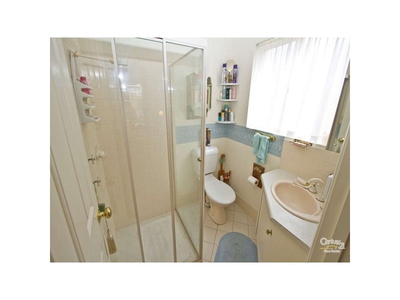 540 Grand Blvd, Seaford SA 5169