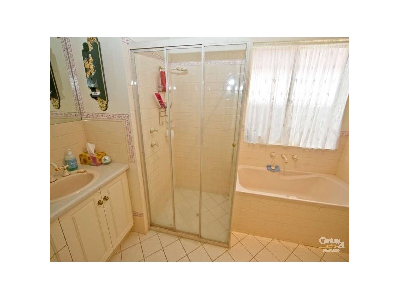 540 Grand Blvd, Seaford SA 5169