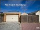 540 Grand Blvd, Seaford SA 5169