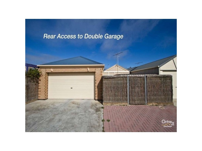 540 Grand Blvd, Seaford SA 5169