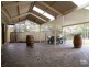 5 Oldborough Drive, Onkaparinga Hills SA 5163