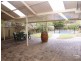 5 Oldborough Drive, Onkaparinga Hills SA 5163