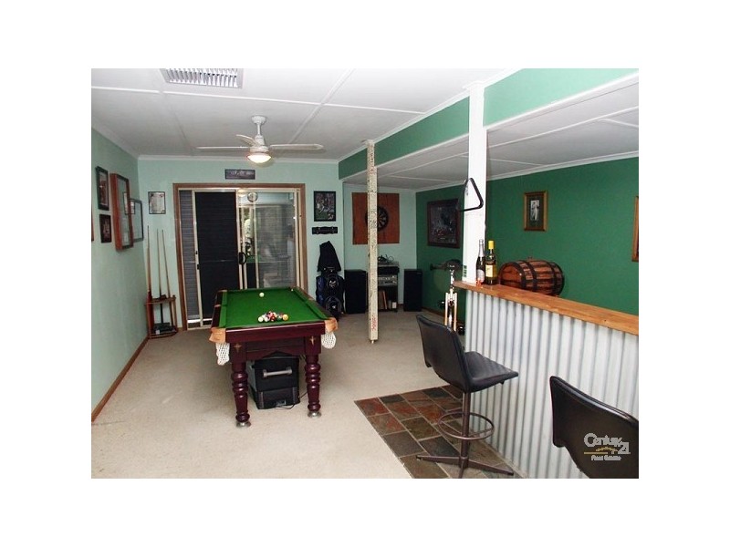 5 Oldborough Drive, Onkaparinga Hills SA 5163