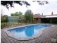 5 Oldborough Drive, Onkaparinga Hills SA 5163
