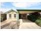 86A Sunnymeade Drive, Aberfoyle Park SA 5159