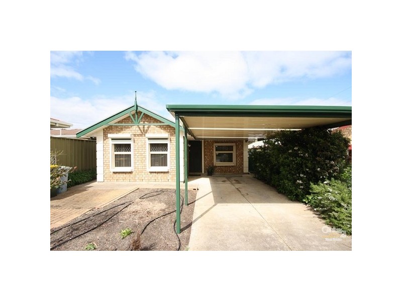 86A Sunnymeade Drive, Aberfoyle Park SA 5159