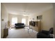 86A Sunnymeade Drive, Aberfoyle Park SA 5159