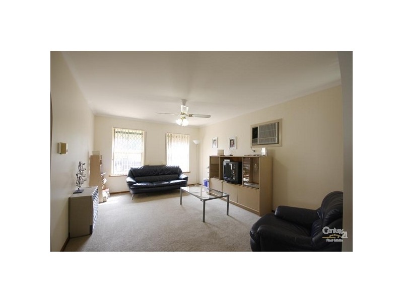 86A Sunnymeade Drive, Aberfoyle Park SA 5159