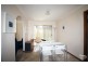 86A Sunnymeade Drive, Aberfoyle Park SA 5159