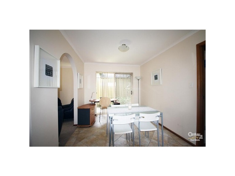 86A Sunnymeade Drive, Aberfoyle Park SA 5159