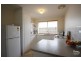 86A Sunnymeade Drive, Aberfoyle Park SA 5159