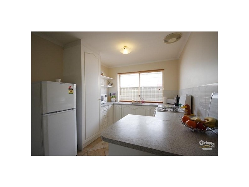 86A Sunnymeade Drive, Aberfoyle Park SA 5159