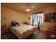 86A Sunnymeade Drive, Aberfoyle Park SA 5159