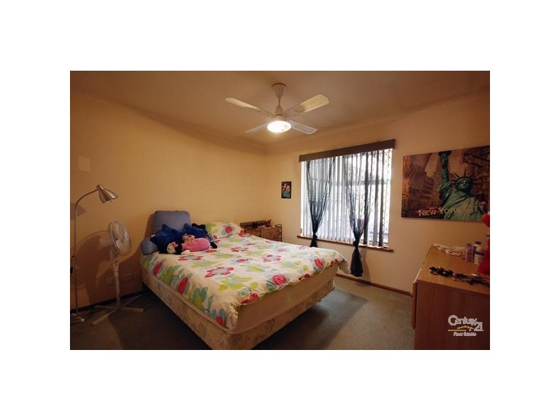 86A Sunnymeade Drive, Aberfoyle Park SA 5159