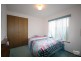 86A Sunnymeade Drive, Aberfoyle Park SA 5159