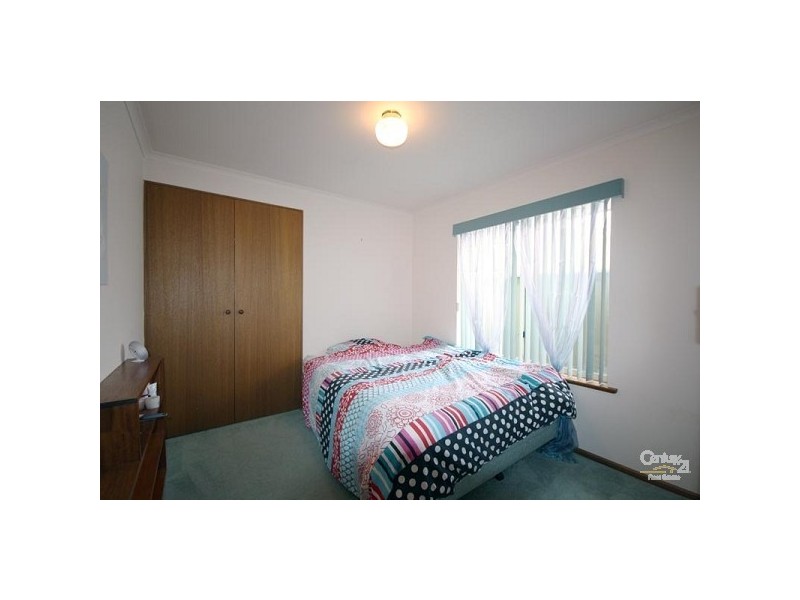 86A Sunnymeade Drive, Aberfoyle Park SA 5159