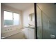 86A Sunnymeade Drive, Aberfoyle Park SA 5159