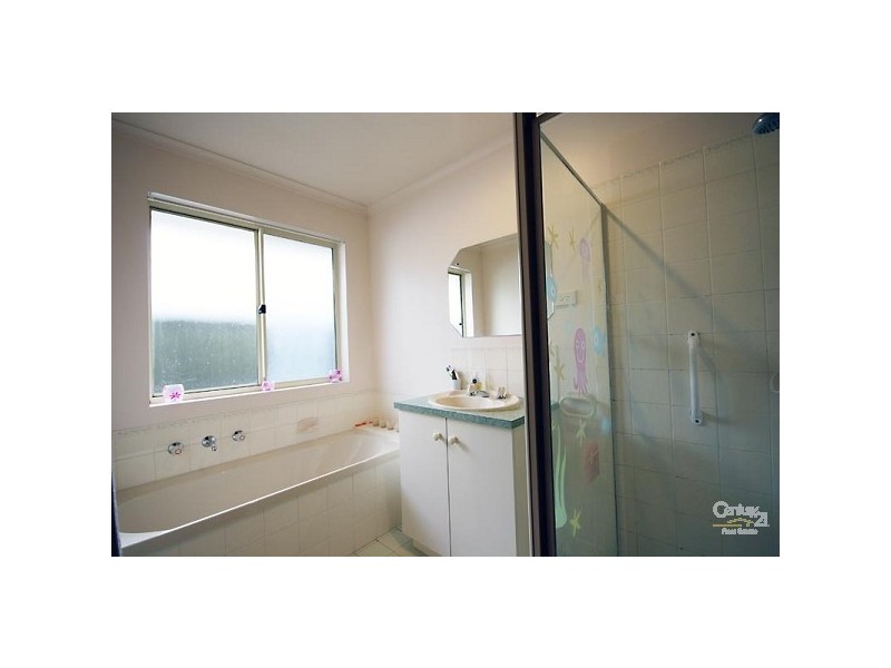 86A Sunnymeade Drive, Aberfoyle Park SA 5159