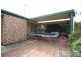 86A Sunnymeade Drive, Aberfoyle Park SA 5159