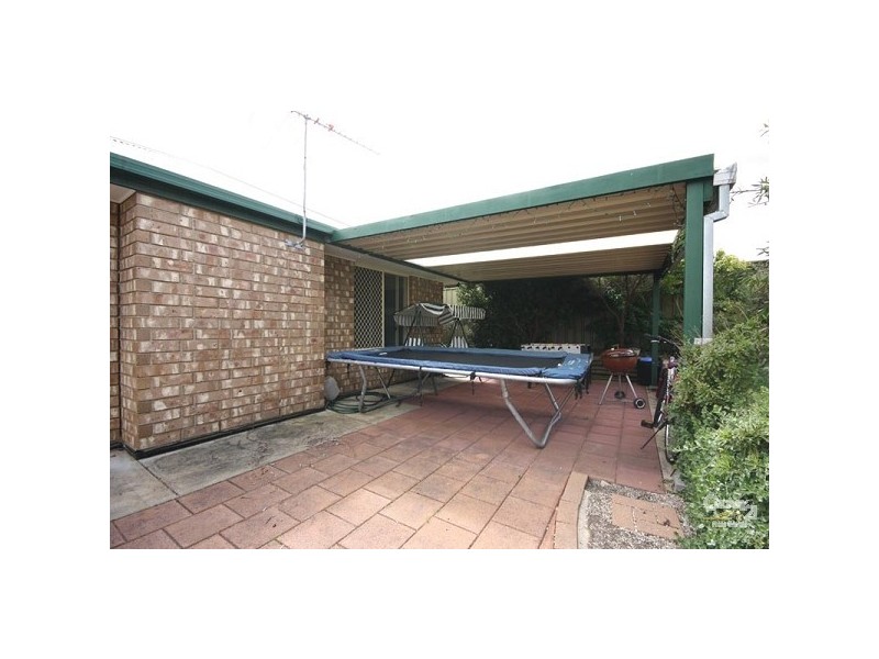 86A Sunnymeade Drive, Aberfoyle Park SA 5159