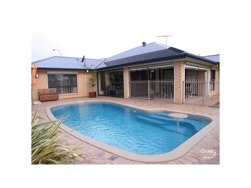 113 Grand Boulevard, Seaford Rise SA 5169