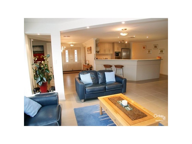 113 Grand Boulevard, Seaford Rise SA 5169