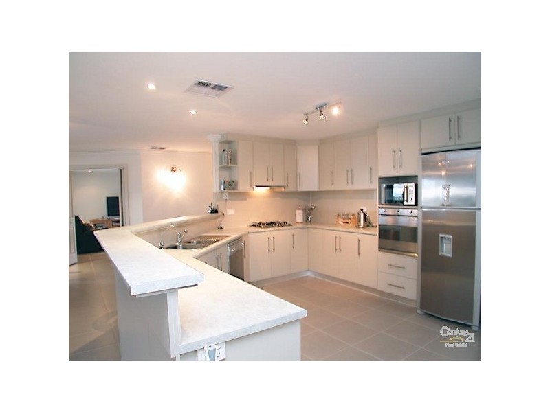 113 Grand Boulevard, Seaford Rise SA 5169