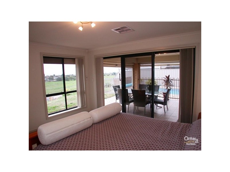 113 Grand Boulevard, Seaford Rise SA 5169