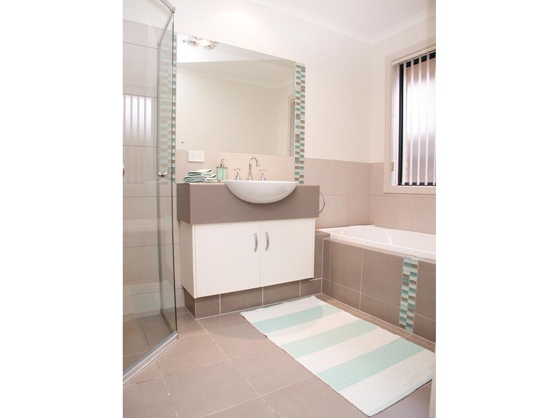 113 Grand Boulevard, Seaford Rise SA 5169